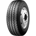 Kumho 857 235/65 R16 115/113 R