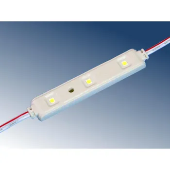 Příslušenství pro LED osvětlení LED modul AXT X003