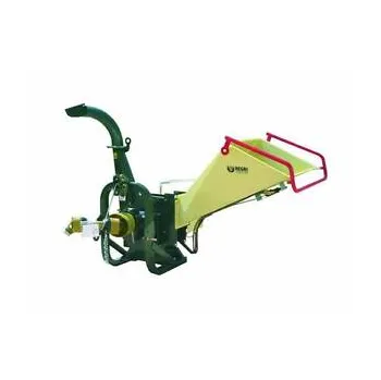 Drtič větví Negri bio R225T