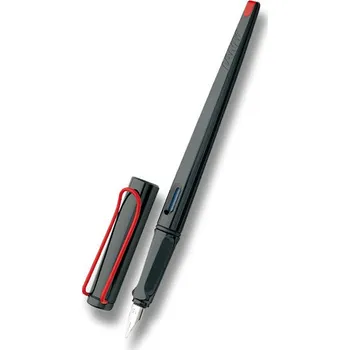 Lamy Joy Black Calligraphy