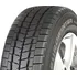 Falken EuroWinter VAN01 205/65 R15 102/100 T