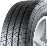 Semperit Van-Life 2 205/80 R14 109/107 P