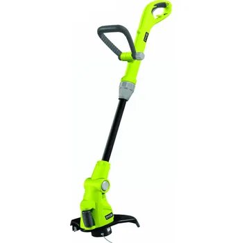 Strunová sekačka Ryobi RLT 4025