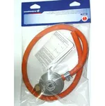 Campingaz 2000020843 připojovací sada