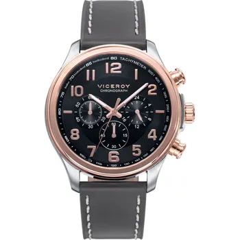 Hodinky Viceroy Magnum 471009-55