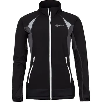 Kilpi Nordim-W černá, 44