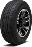 Nexen Roadian HTX RH5 275/70 R16 114 S