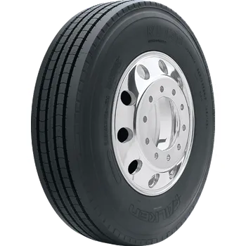Falken RI128 235/75 R17,5 143/141 J