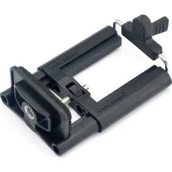 Stativ Držák mobilu TVC pro upevnění na stativ