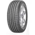 Letní osobní pneu Debica Presto UHP 2 215/50 R17 95 W