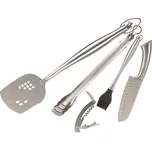 Napoleon PRO 70031 sada nářadí 5 ks