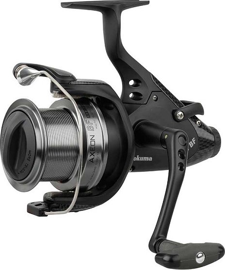 best spinning reel for saltwater inshore Stono Okuma CPDR-862M-30DXT Great Lakes Reel Model:3Plus When it comes to Freshwater Fly Reel