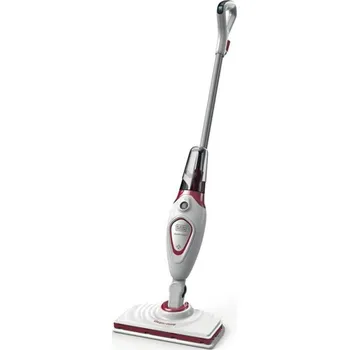 Black & Decker BDS1616R