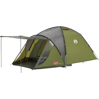 Coleman Hayden 4 Stan Coleman Hayden 4