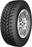 Petlas FullGrip PT935 195/60 R16 99 T