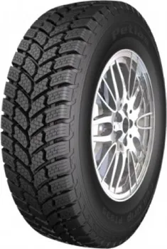 Petlas FullGrip PT935 195/60 R16 99 T