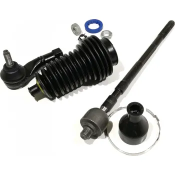 Táhlo řízení Renault táhlo řízení s čepem originál 7701476762