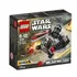 Stavebnice LEGO LEGO Star Wars 75161 Mikrostíhačka TIE Striker