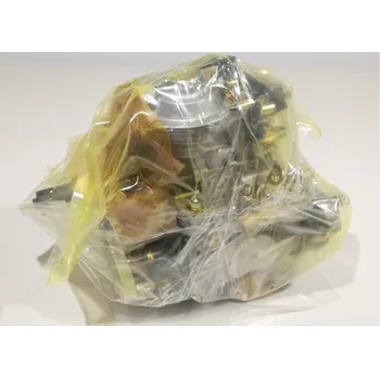 Renault Master naftové čerpadlo original 7701473510