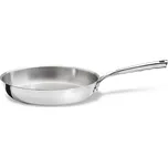 De BUYER Milady pánev