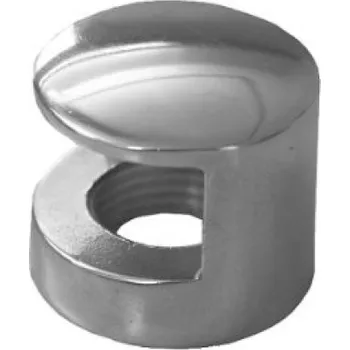 Parní tryska pro generátor HARVIA