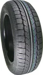 Nankang SL 6 225/75 R16 121/120 R