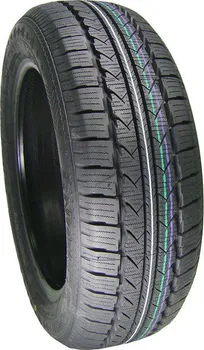 Nankang SL 6 225/75 R16 121/120 R