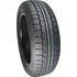 Nankang SL 6 225/75 R16 121/120 R