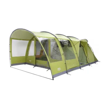 Stan Vango Langley 500 herbal Pro