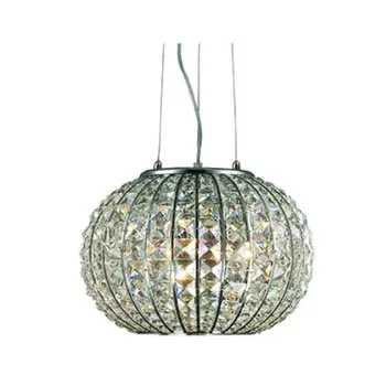 Ideal Lux Calypso SP3 044194