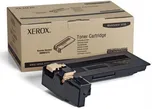 Originální Xerox 006R01276