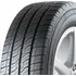 Semperit Van-Life 2 215/80 R14 112/110 P