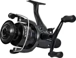 Shimano Baitrunner DL