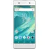 Mobilní telefon Sony Xperia XA Single SIM (F3111)