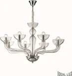 Ideal Lux CASANOVA SP8 044255