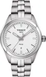 Tissot T-Classic PR 100…