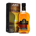 Isle of Jura 10 y.o. 40 %
