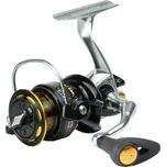 Tica Talisman X-Treme TBAT 4000