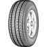 Gislaved Com Speed 195/70 R15 104 R