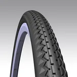 Mitas Mistral Wireless 28" x 1,5" 