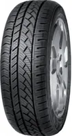 Superia Ecoblue 4S 215/55 R16 97 V XL MFS 