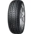 Celoroční osobní pneu Superia Ecoblue 4S 215/55 R16 97 V XL MFS 