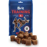 Brit Training Snack L