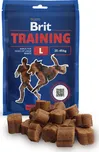 Brit Training Snack L