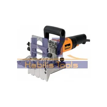 Příslušenství k frézce Kolíkovací fréza TRITON TDJ600, 710 W