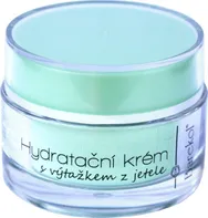 Barekol Hydratační krém s výtažkem z jetele 50 ml