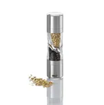 AdHoc Mlýnek Duospice sůl/pepř + chilli…