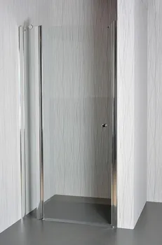 Sprchové dveře Arttec MOON C3 96 - 101 x 195 cm XMOO0023