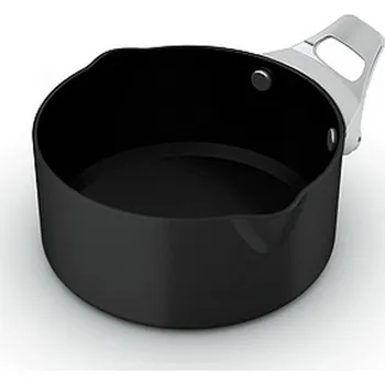 Příslušenství pro gril Recenze Weber Style CWS hrnec na omáčky