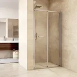 Mereo Mistica Exclusive Sprchové dveře…